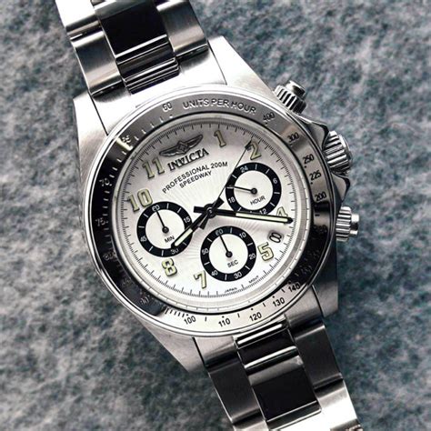 best rolex daytona homage watch